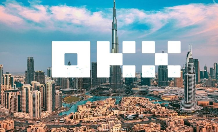 芝麻交易所平台官网地址  芝麻交易所官方门户网站入口 - php中文网